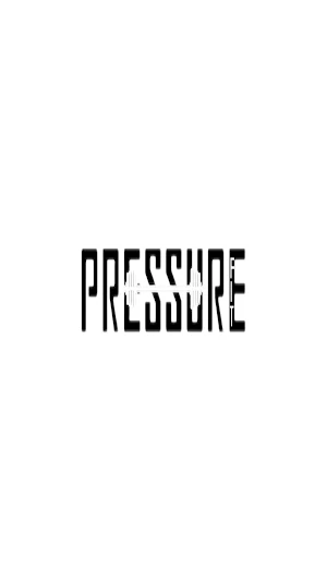 PRESSUREFIT Screenshot 0