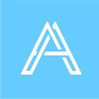Aadidess Wallet