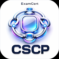 CSCP ASCM Prep 2026 ® ExamCert