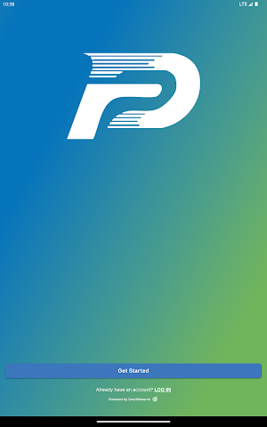 Peak Sports Mobile Screenshot 3