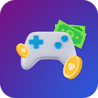 Unity Rewards: Play & Earn