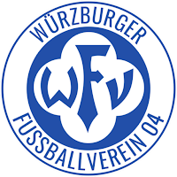 FV 04 Würzburg