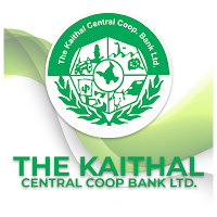 Kaithal mBanking