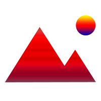 Gradient Color Wallpaper