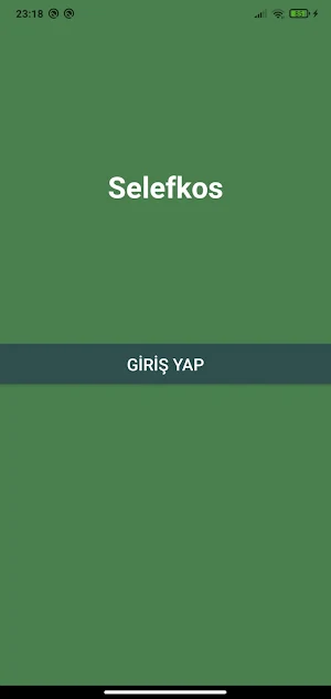 Selefkos Screenshot 0