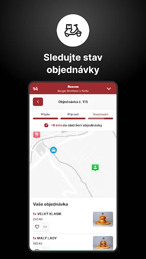 Brothers Family Screenshot 2