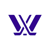 PWHL (Unofficial)
