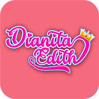 Dianita Edith