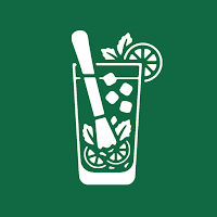 Muddled: Your Bar & Cocktails