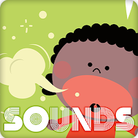 Burp Sound Ringtones