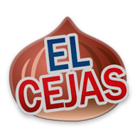 El cejas frases