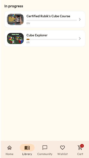 Logic101 (New) Screenshot 2