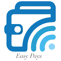 Easy Pay