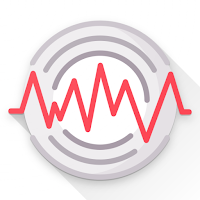 Deprem Takip-Bildirim Sistemi
