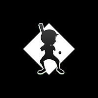 Record Baseball Manager
