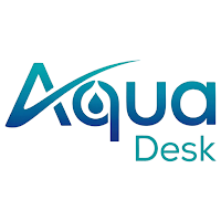 Aquadesk
