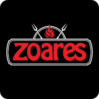 זוארס Zoares