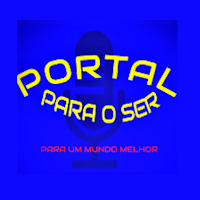 Radio Portal para o Ser