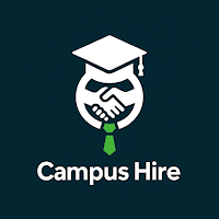 Campus Hire