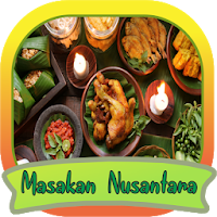 Resep Masakan Nusantara