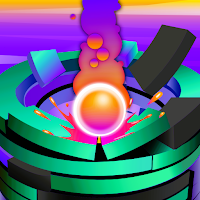 Earning Ball: Make Money Games