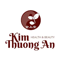 Kim Thượng An