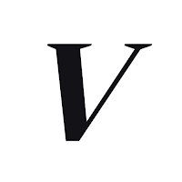 Velocity - Startup & Tech News
