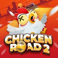 Chicken Road 2 Game Money