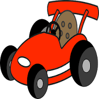 Super Kart