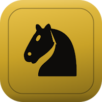 PuzzleMate — Chess Puzzles