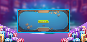 TeenPatti Turbo Screenshot 3