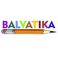 Balvatika