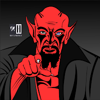 Devil - History