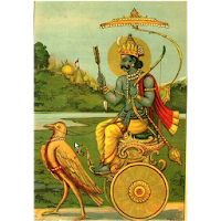 Shani Mahatmya, Chalisa, Stotra, Mantra Marathi