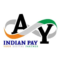 AY INDIAN PAY