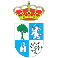 Guía de Algatocín