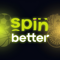 SpinBetter