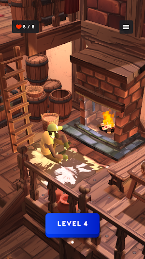 My Tavern Screenshot 2