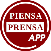Piensa Prensa