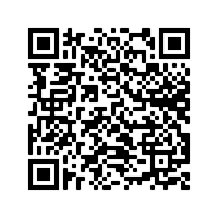 QR Generator & Scanner