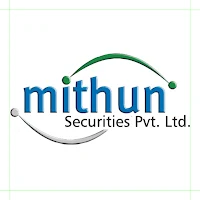 Mithunn
