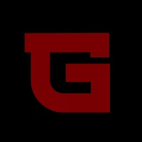 Gamihoods
