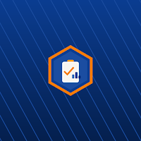 SSC CGL Prep 2026 Mock Tests