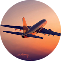 Airplane Sounds & Ringtones