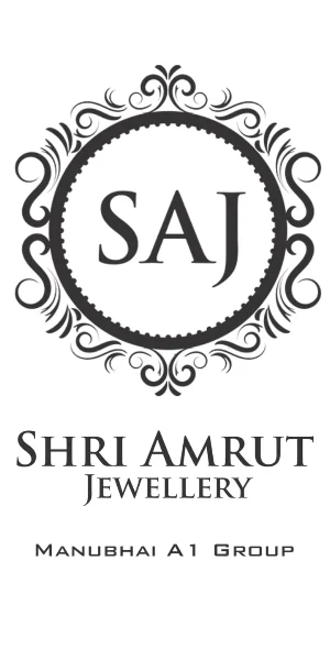 SHRI AMRUT JEWELLERY Screenshot 0