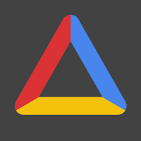 Trisolve: Triangle Calculator