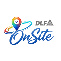 DLF Onsite