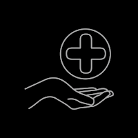 Total Care App