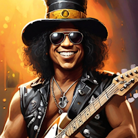 Guitarrista Barato