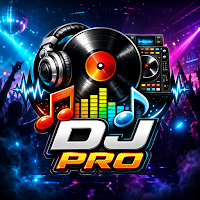 DJPRO: Mix Beat Game